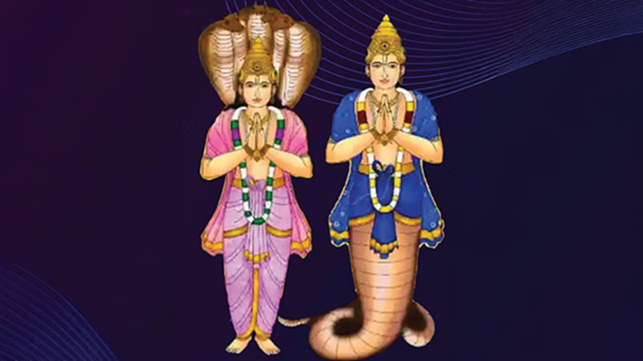 1748180480 792 Astro Tips To reduce the bad effects of Saturn or