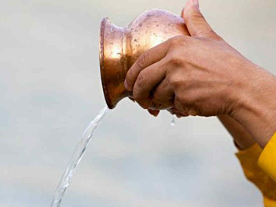 1748699544 436 Are you offering water to the Sun at the right