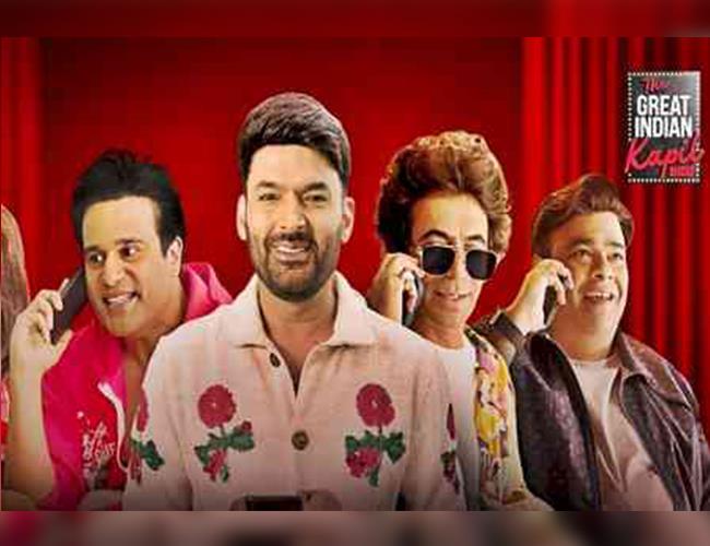 From Mangos To Kulfis - Sony Sab Celebs Dish Out Their Summer Food Favourites! 1 From mangos to kulfis - sony sab celebs dish out their summer food favourites!