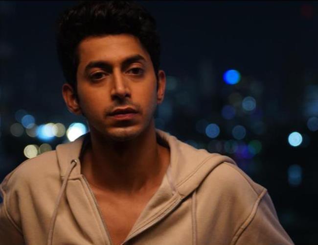 Mihir Ahuja Reflects On The Nuanced Writing Of Amazon Mx Player'S Pyar, Paisa, Profit! 1 Mihir ahuja reflects on the nuanced writing of amazon mx player's pyar, paisa, profit!
