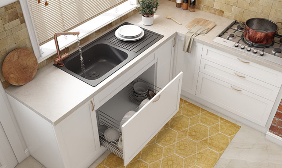 1748785997 518 Kitchen Direction Is your kitchen in the right direction Know