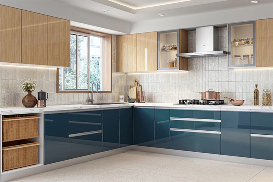 1748785997 650 Kitchen Direction Is your kitchen in the right direction Know