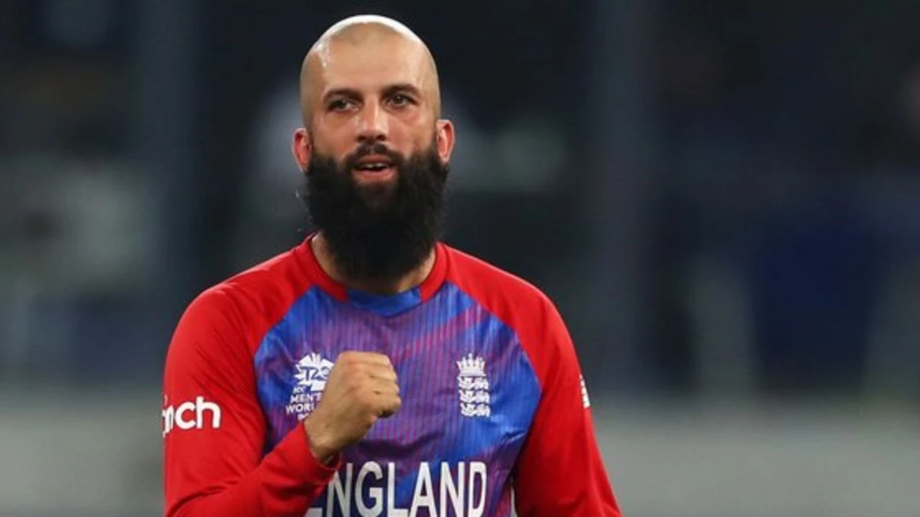 1749650108 210 IND vs ENG 039England will benefit from the absence of
