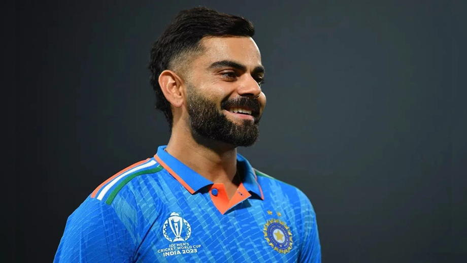 1749736560 553 Virat Kohli Virat Kohli wanted to retire from Test immediately