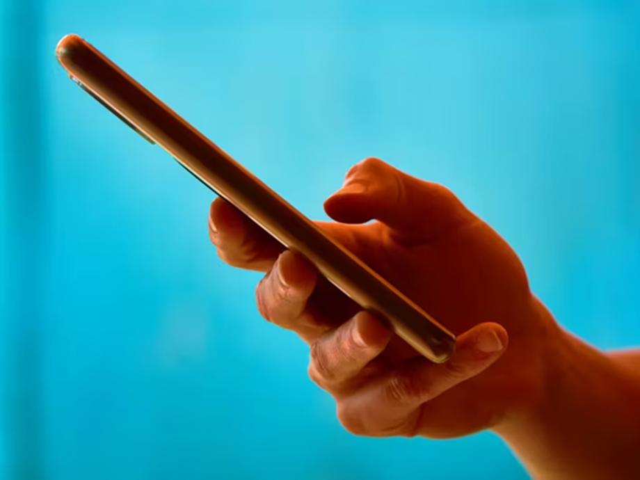1749996196 546 Android Millions of Android devices at risk Indian government issued