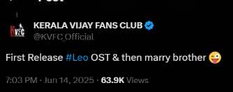 1750024642 254 anirudh ravichander breaks silence on kavya maran wedding rumors with