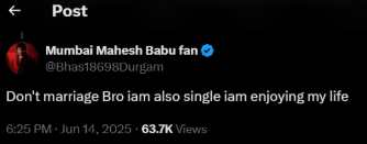 1750024642 885 anirudh ravichander breaks silence on kavya maran wedding rumors with