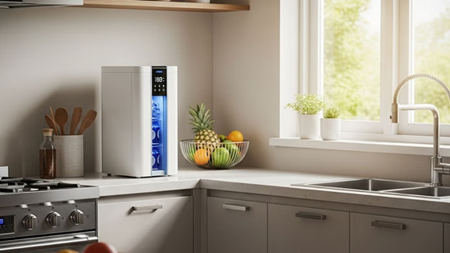 1750082663 455 Cooling For Kitchen If you cannot get AC installed in