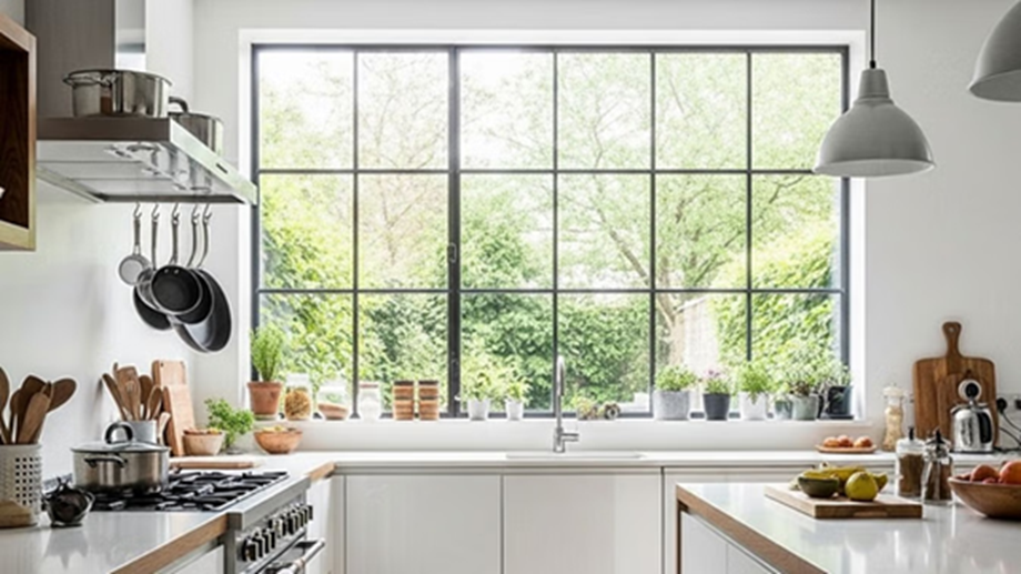 1750082663 89 Cooling For Kitchen If you cannot get AC installed in
