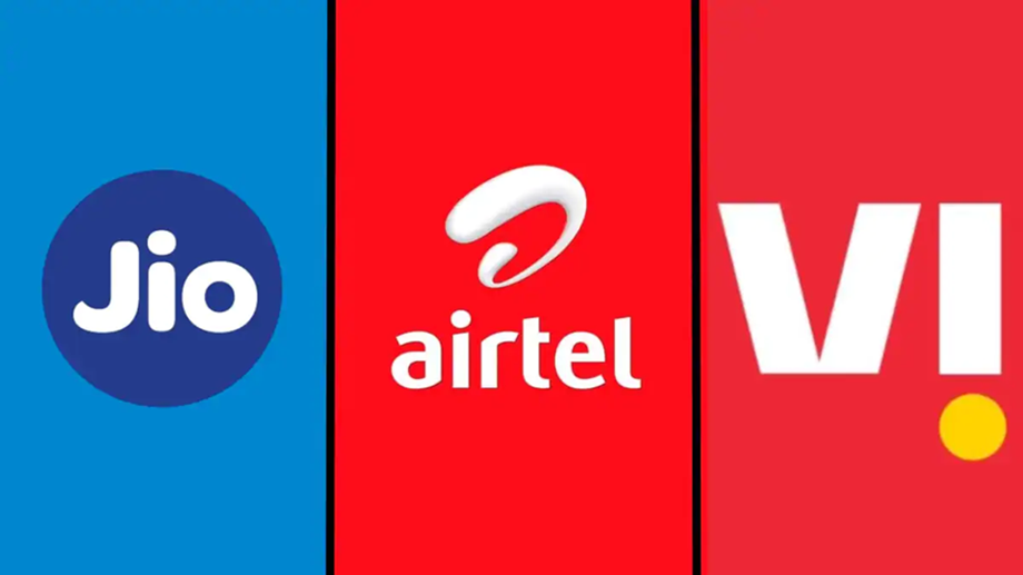 1750342055 175 Airtel Vs Jio Vs Vodafone Idea Vi Who is offering