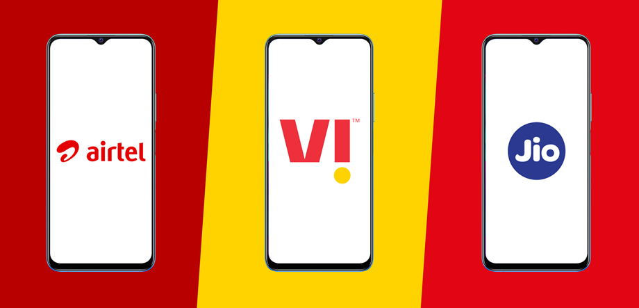 1750342055 202 Airtel Vs Jio Vs Vodafone Idea Vi Who is offering