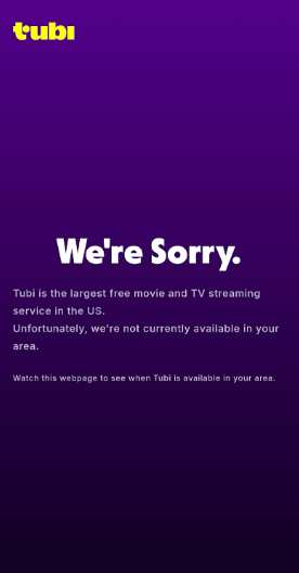 1750479546 228 can you watch the radhika apte starrer in india heres