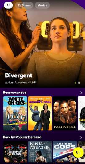 1750479546 539 can you watch the radhika apte starrer in india heres
