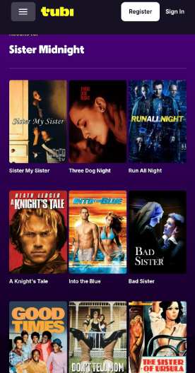 1750479546 923 can you watch the radhika apte starrer in india heres