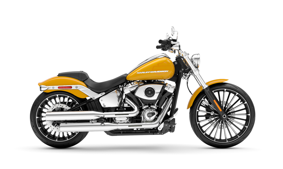1750601485 138 Harley Davidson Harley Davidson bikes become cheaper prices reduced by