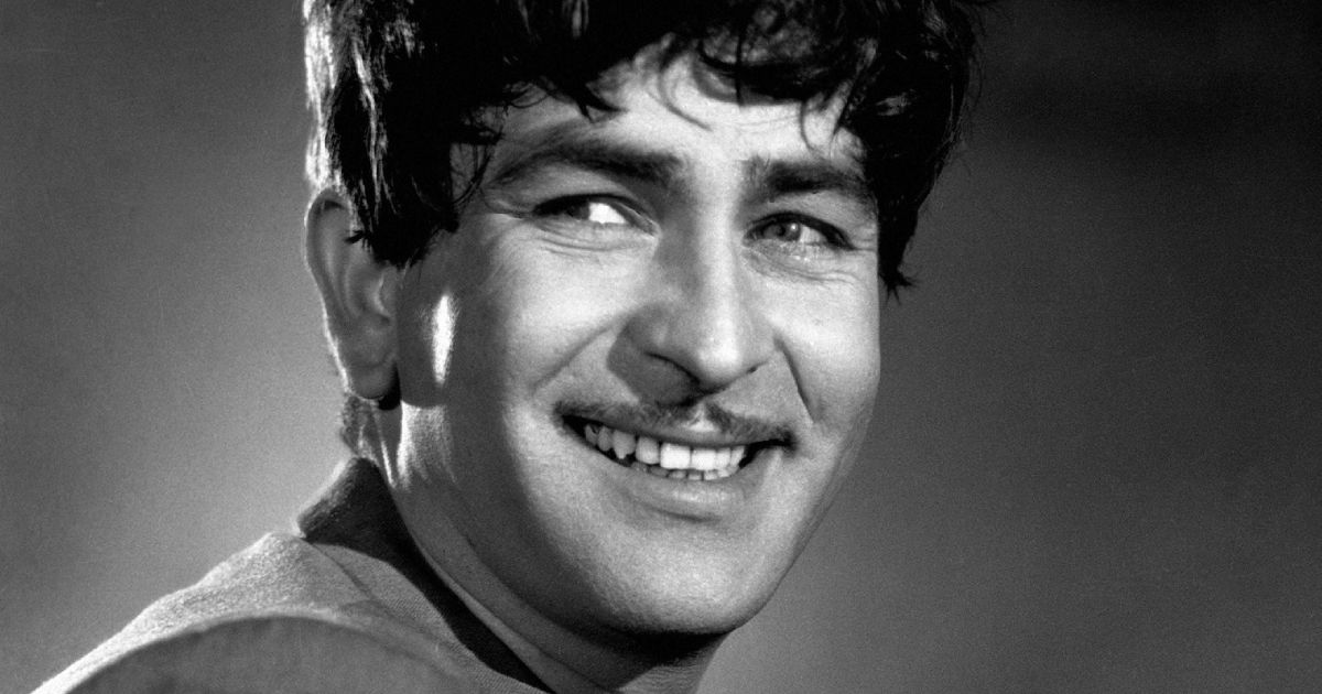 Exclusive! Kussh S. Sinha Opens Up About Making Nikita Roy &Amp; Reveals If Sister Sonakshi Sinha Ever Turned Down His Scripts 4 Raj kapoor
