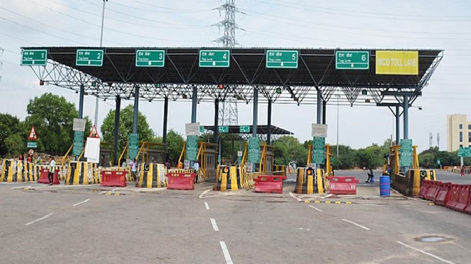1750687969 681 FASTag Annual Pass 039Rs 3000 200 highway trips039 Nitin Gadkari