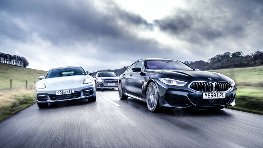 1750774436 755 Car Companies Audi BMW or Porsche Know which is the