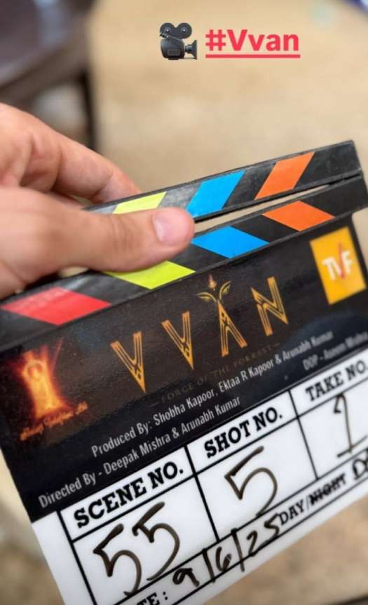 From No Entry 2 To Rohit Shetty’s Next—Lineup Is Power-Packed 4 Tamannaah bhatia upcoming projects