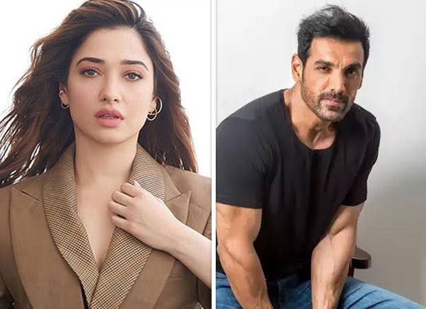 From No Entry 2 To Rohit Shetty’s Next—Lineup Is Power-Packed 8 Tamannaah bhatia upcoming projects