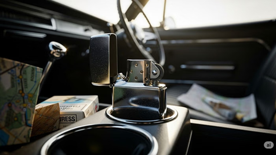 1750860904 436 Car Care These five things can turn your car into