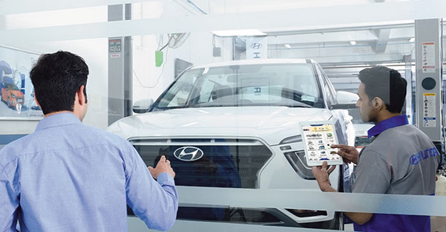 1750947370 944 Car Discount You will get better discount while buying a