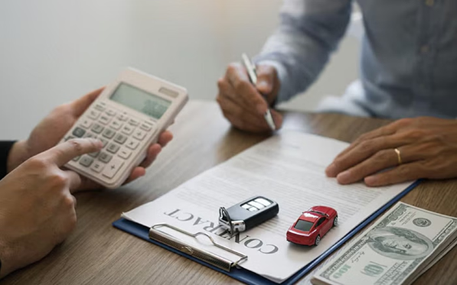 1750947371 256 Car Discount You will get better discount while buying a