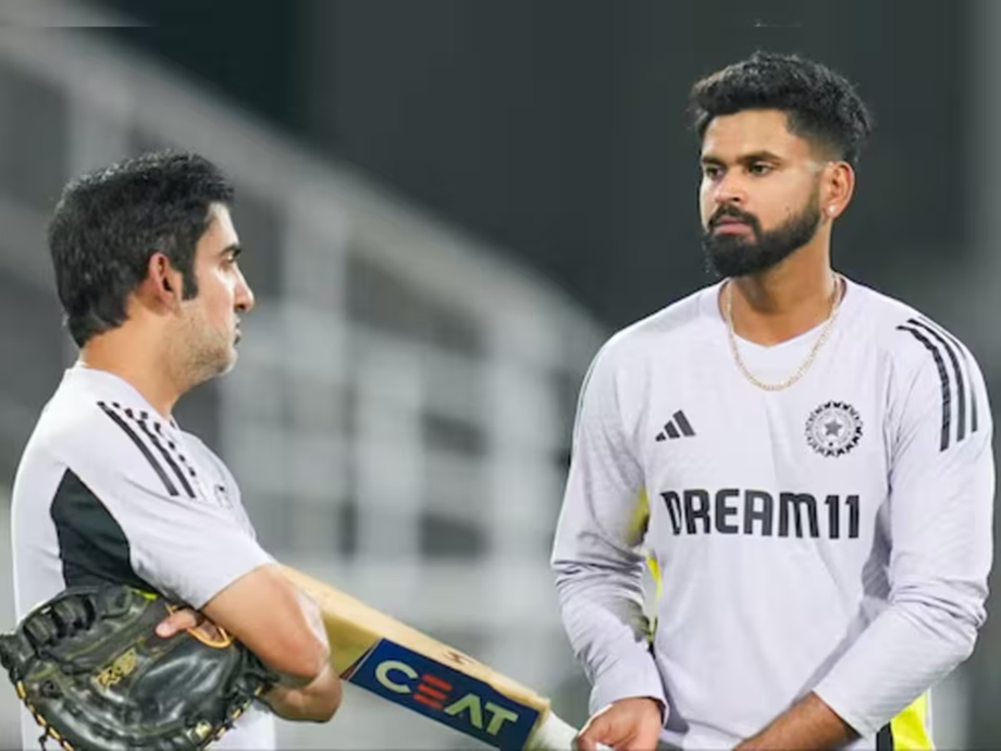1751033657 824 IND vs ENG 039I am not a selector039 why was