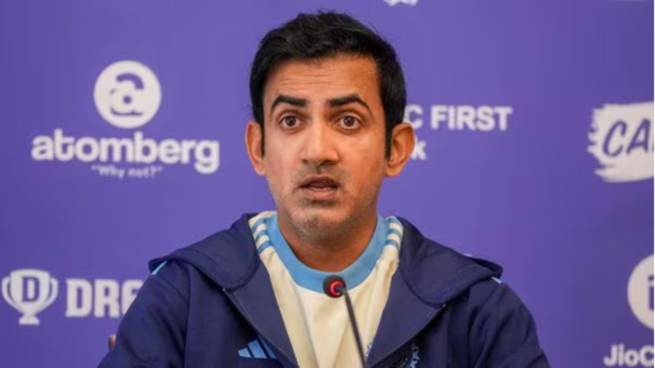 1751033658 529 IND vs ENG 039I am not a selector039 why was