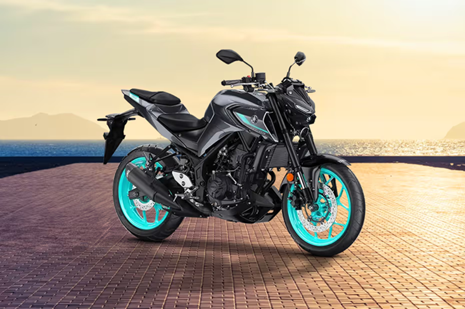 1751293184 604 Twin Cylinder Bikes Do you want a great exhaust sound in