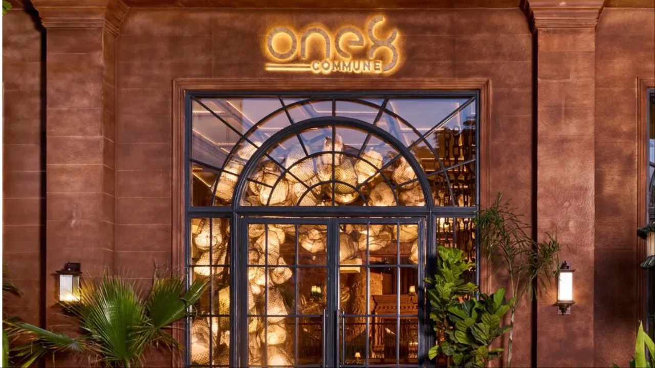 3 Indian Cricketers Who Opened Restaurants In Hyderabad 1 3 indian cricketers who opened restaurants in hyderabad