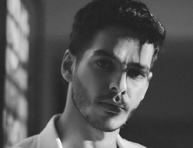 Ishaan Khatter Named In Forbes Asia'S 30 Under 30 List! 1 Ishaan khatter named in forbes asia's 30 under 30 list!