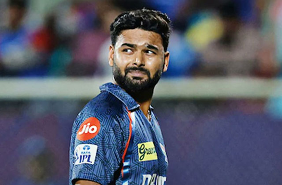 1751552390 89 The most expensive century in IPL history Rishabh Pant039s one