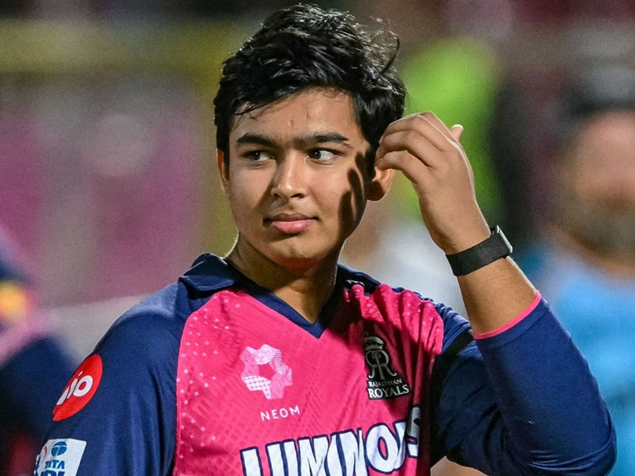 1751638872 150 How much money will Vaibhav Suryavanshi get for playing matches