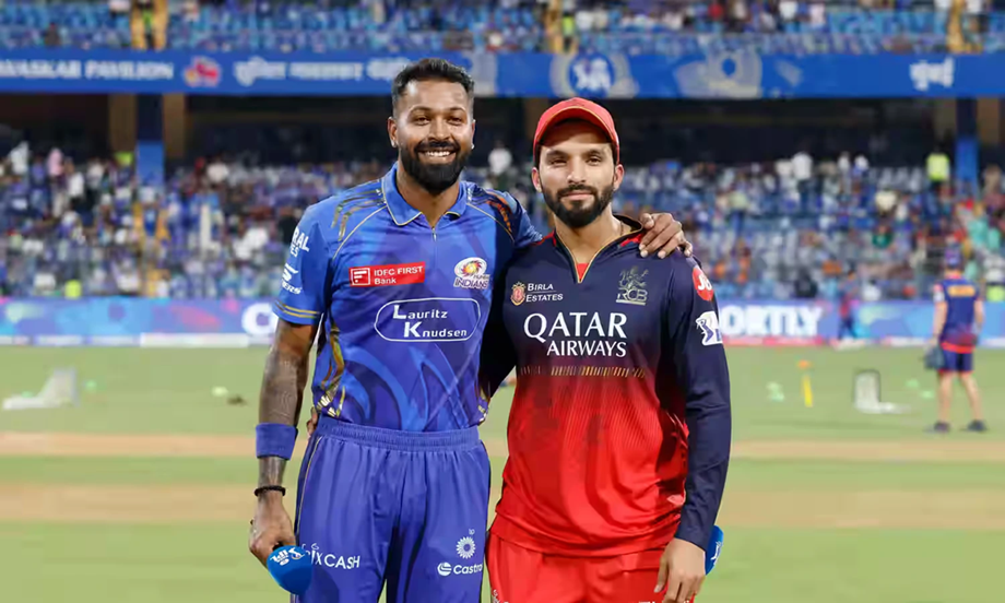 1751725447 804 IPL Playoffs Schedule RCB spoiled Gujarat039s game playoff matches decided