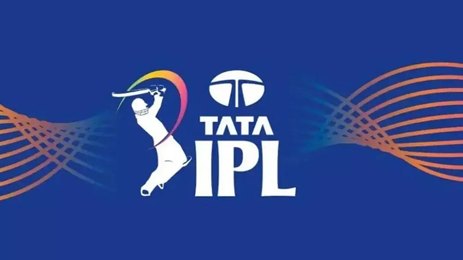 1751725447 926 IPL Playoffs Schedule RCB spoiled Gujarat039s game playoff matches decided