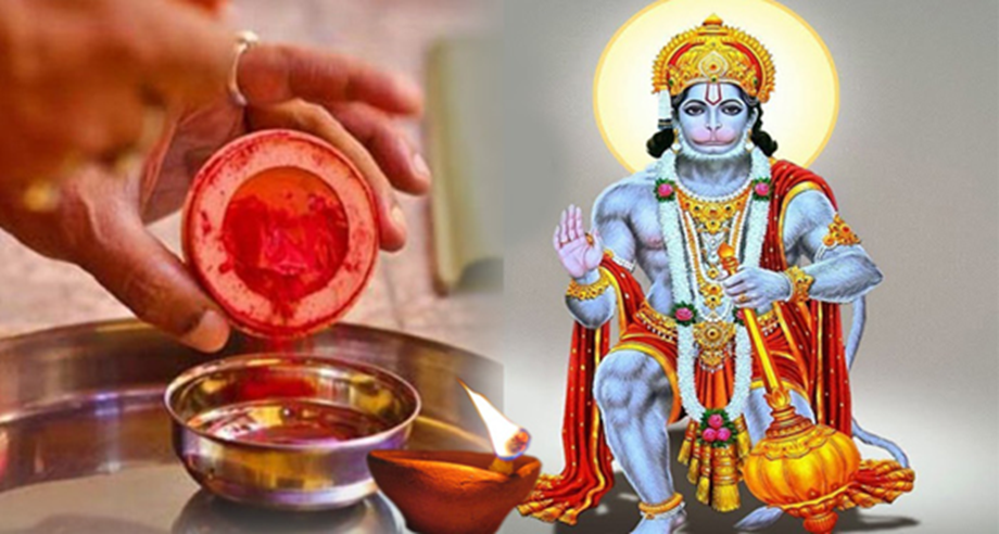 1751812061 759 Mangalwar Ke Upay Do these remedies on Tuesday and get