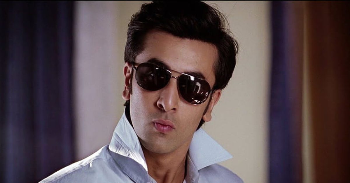 1752310612 21 ranbir kapoors astrological insight forecast — emotionally demanding roles