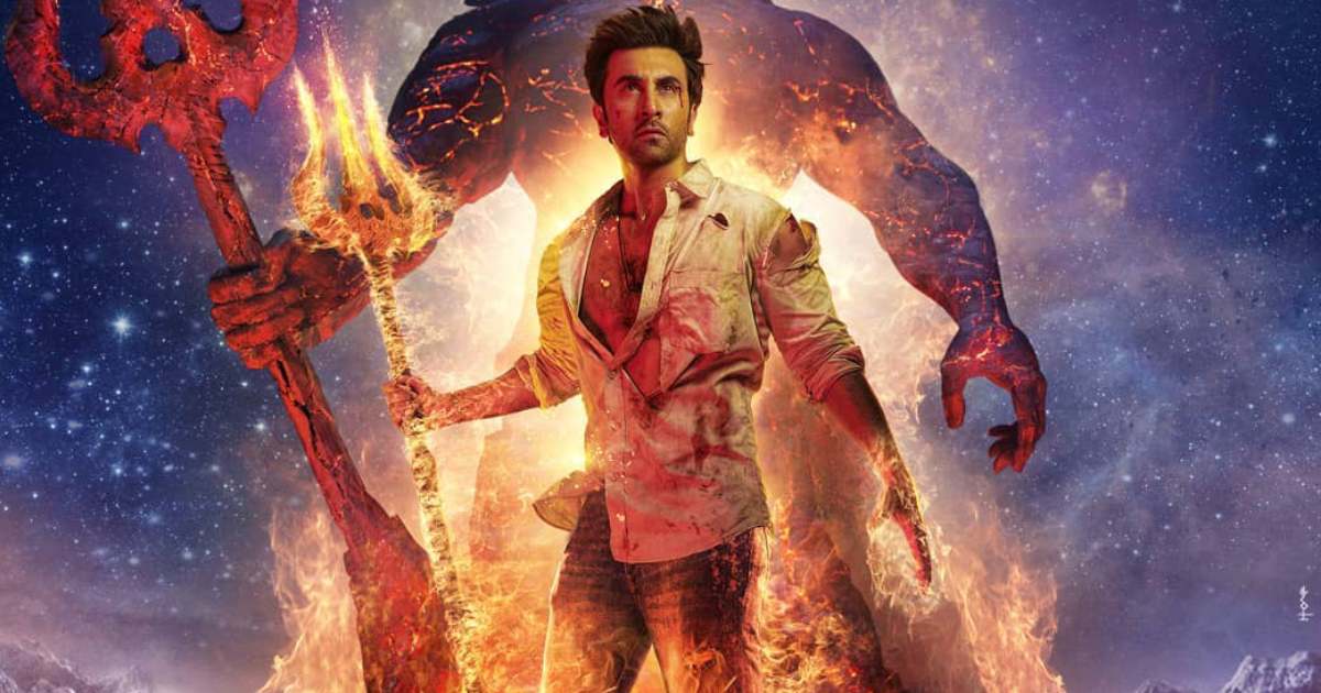 Ranbir kapoor career prediction