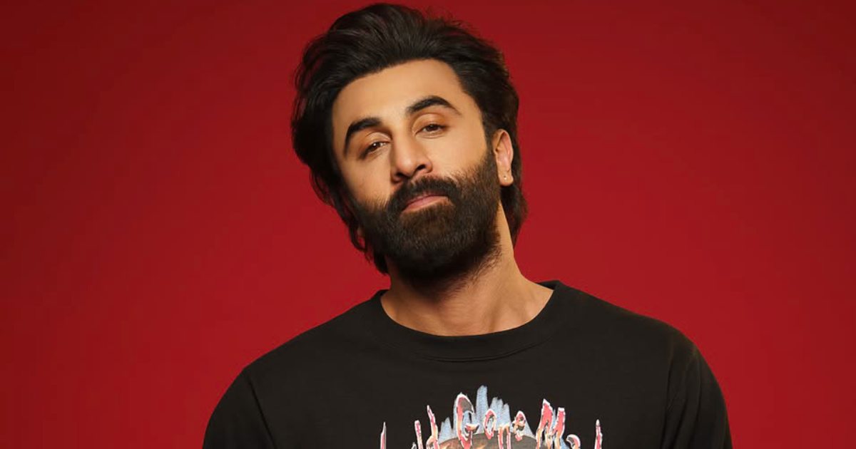 1752310612 661 ranbir kapoors astrological insight forecast — emotionally demanding roles