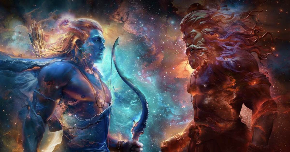 1752310612 833 ranbir kapoors astrological insight forecast — emotionally demanding roles