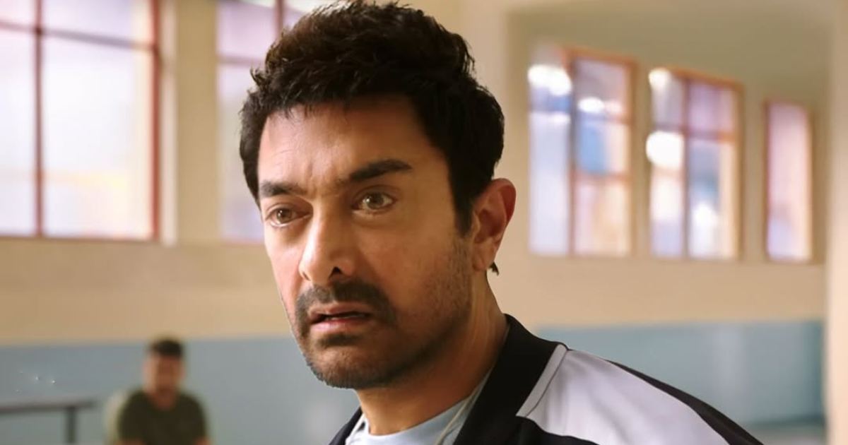 Aamir Khan’s Astrological Insight &Amp; Forecast — Creative Partnerships &Amp; Substantial Financial Gains Make Way For A Chapter That Will Redefine His Legacy 12 1753350951 189 aamir khans astrological insight forecast — creative partnerships