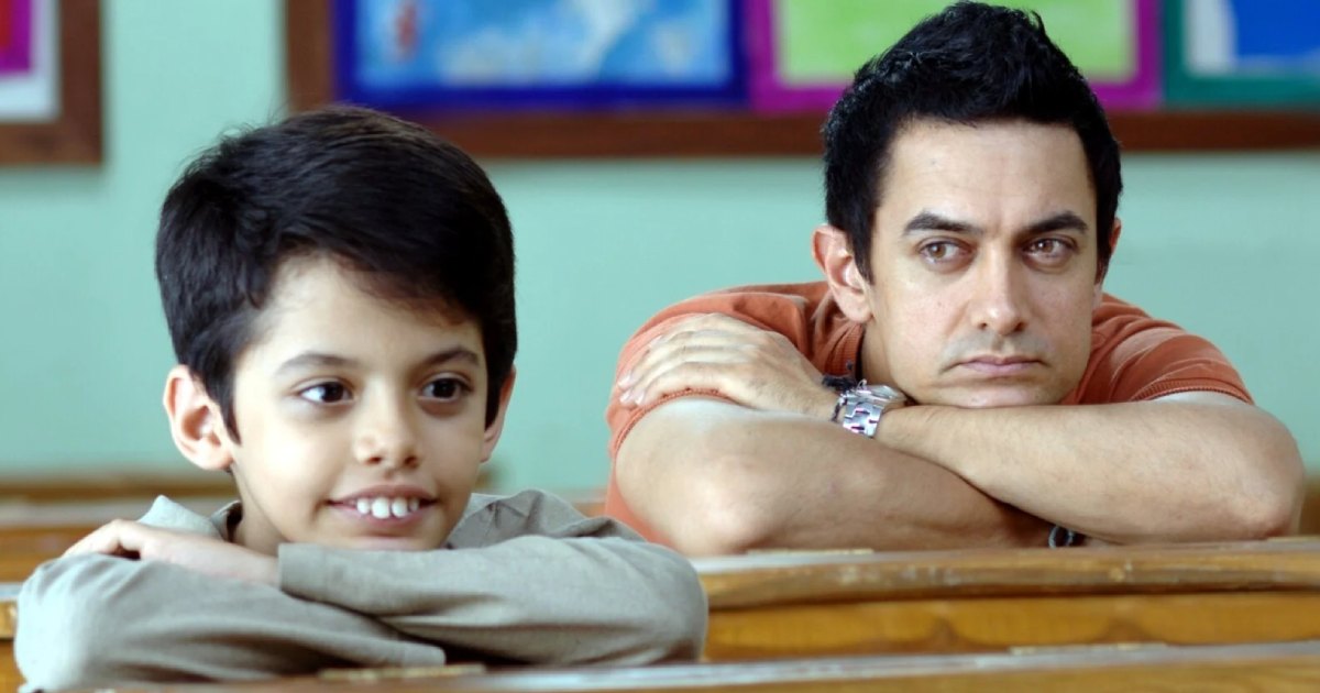 Aamir Khan’s Astrological Insight &Amp; Forecast — Creative Partnerships &Amp; Substantial Financial Gains Make Way For A Chapter That Will Redefine His Legacy 10 1753350951 195 aamir khans astrological insight forecast — creative partnerships