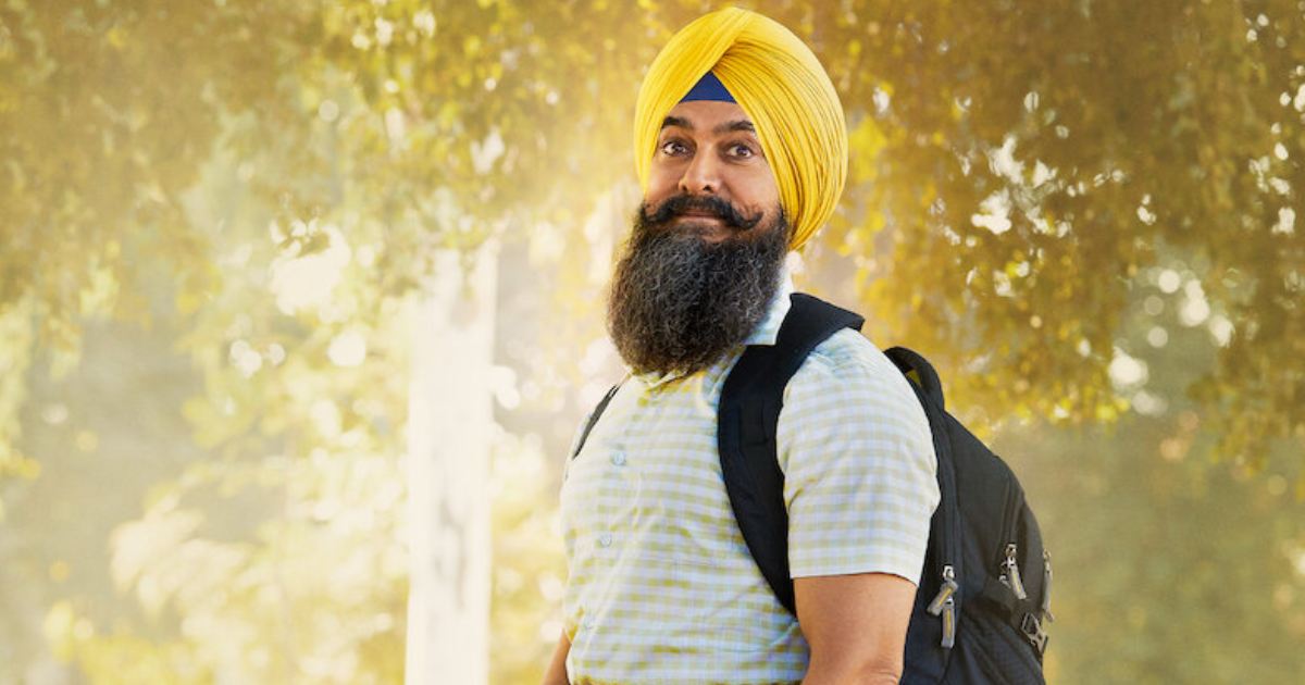Aamir Khan’s Astrological Insight &Amp; Forecast — Creative Partnerships &Amp; Substantial Financial Gains Make Way For A Chapter That Will Redefine His Legacy 8 1753350951 249 aamir khans astrological insight forecast — creative partnerships