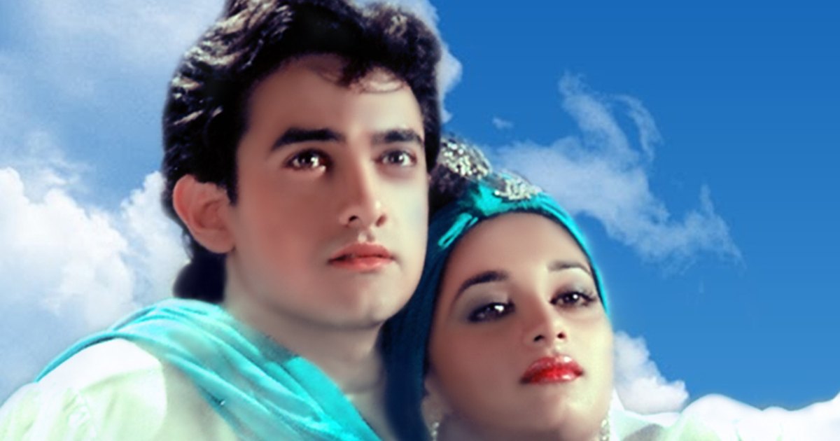 Aamir Khan’s Astrological Insight &Amp; Forecast — Creative Partnerships &Amp; Substantial Financial Gains Make Way For A Chapter That Will Redefine His Legacy 2 1753350951 382 aamir khans astrological insight forecast — creative partnerships