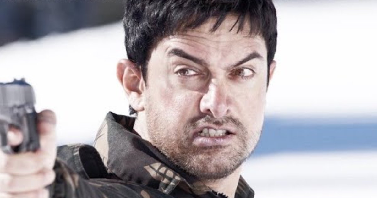 Aamir Khan’s Astrological Insight &Amp; Forecast — Creative Partnerships &Amp; Substantial Financial Gains Make Way For A Chapter That Will Redefine His Legacy 4 1753350951 680 aamir khans astrological insight forecast — creative partnerships
