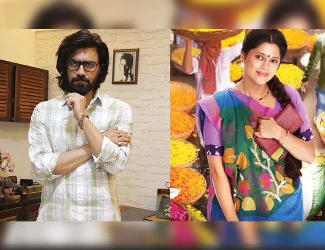Gaurav Chopra Returns To Tv After 5 Years As A Lawyer, Who Motivates Pushpa In Her Journey In Sony Sab'S 'Pushpa Impossible'! 1 Gaurav chopra returns to tv after 5 years as a lawyer, who motivates pushpa in her journey in sony sab's 'pushpa impossible'!