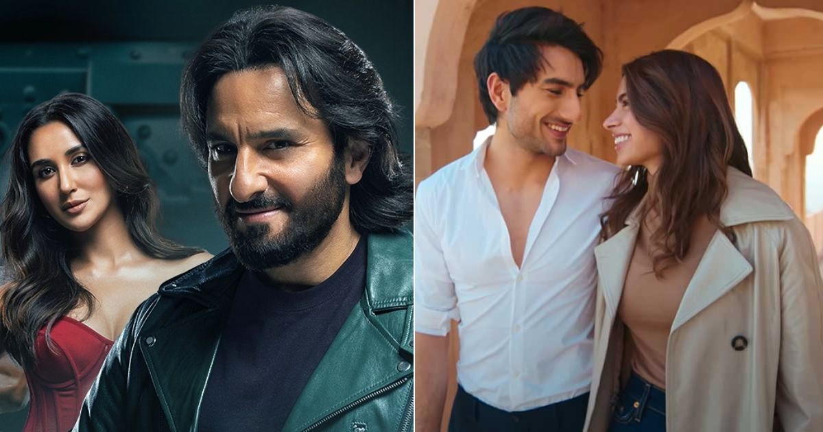 Top 5 most-viewed ott films of 2025