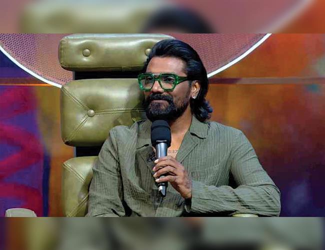 Remo D'Souza Reflects On What Makes Realme Hip Hop India Season 2 On Amazon Mx Player Stand Out! 1 Remo d'souza reflects on what makes realme hip hop india season 2 on amazon mx player stand out!