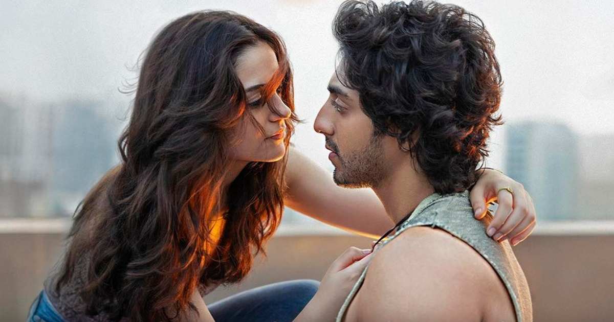 Here’s what we think about the possibility of mohit suri’s saiyaara getting a sequel?